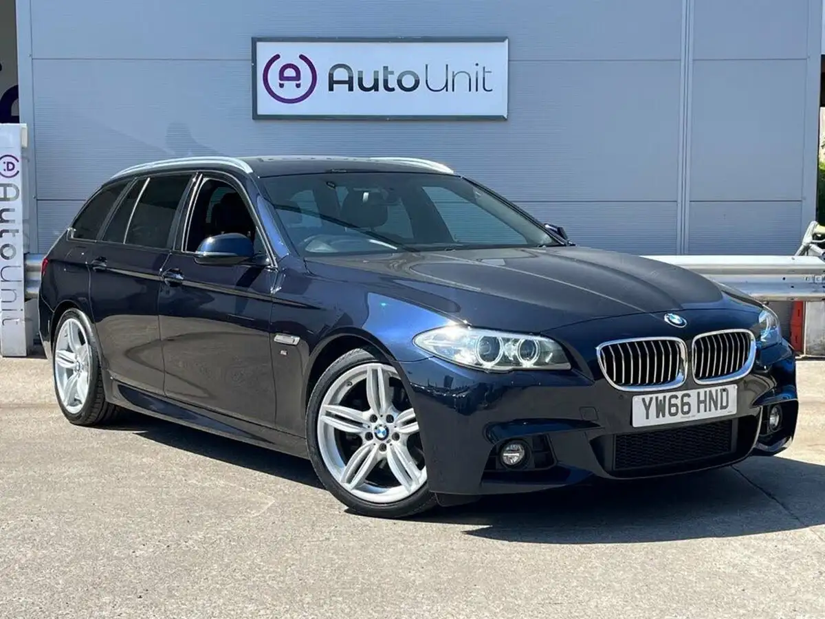 2017-bmw-5-series-20td-520d-m-sport-190bhp-touring-5d-auto-big-0