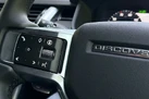 2025-land-rover-discovery-30-d350-commercial-se-small-44