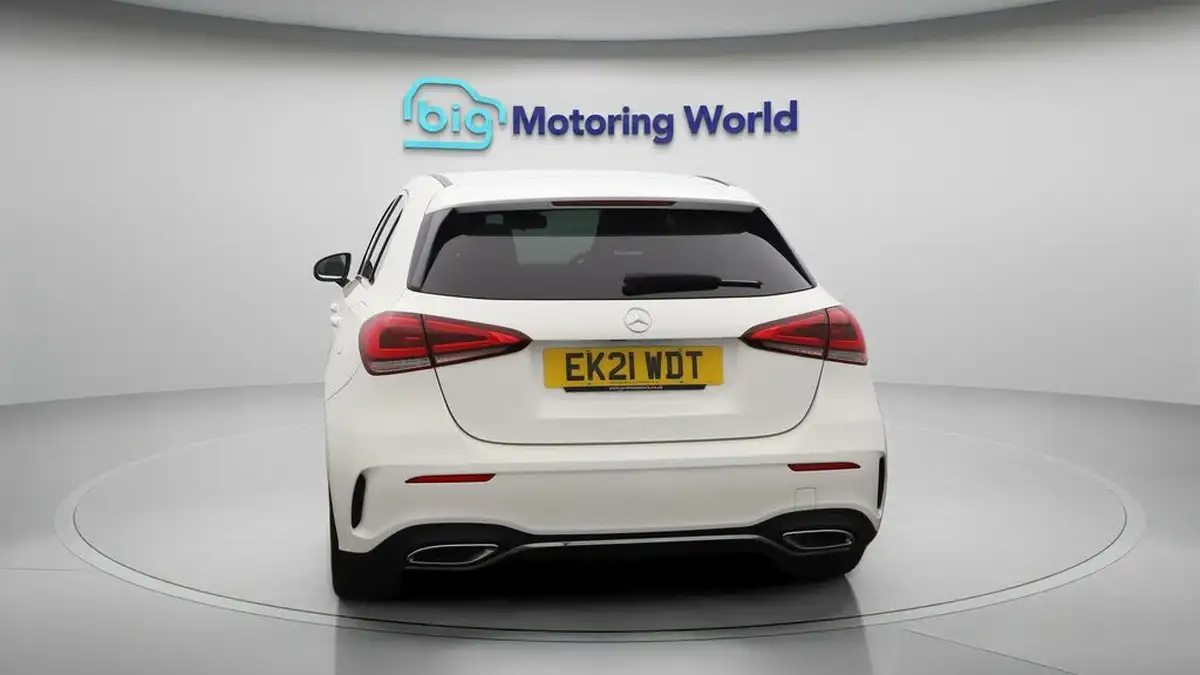 2021-mercedes-benz-a-class-20d-a180d-amg-line-hatchback-5d-8g-dct-big-6