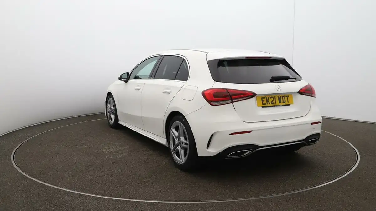 2021-mercedes-benz-a-class-20d-a180d-amg-line-hatchback-5d-8g-dct-big-51