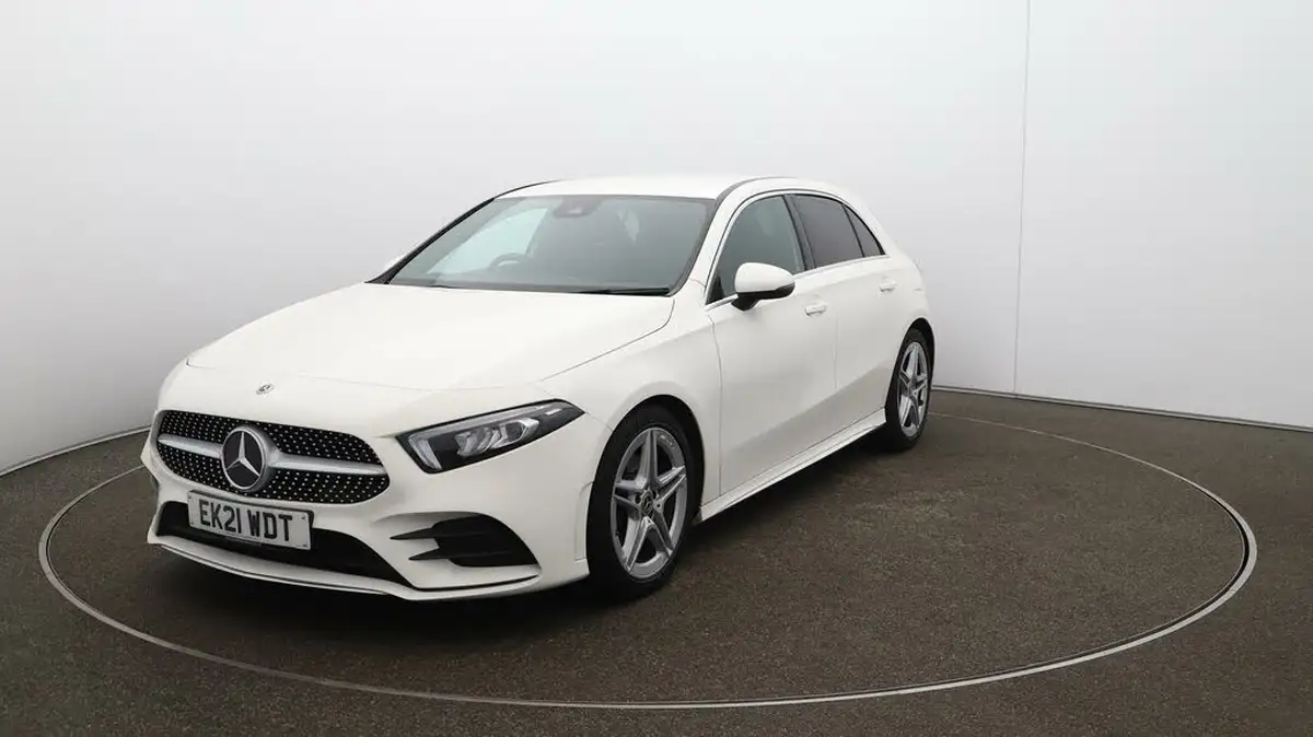 2021-mercedes-benz-a-class-20d-a180d-amg-line-hatchback-5d-8g-dct-big-27
