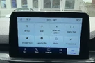 2022-ford-kuga-small-27