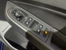 2023-volkswagen-golf-20-tsi-r-320ps-hatchback-small-15
