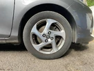 2015-toyota-yaris-15-vvt-i-icon-hybrid-small-8