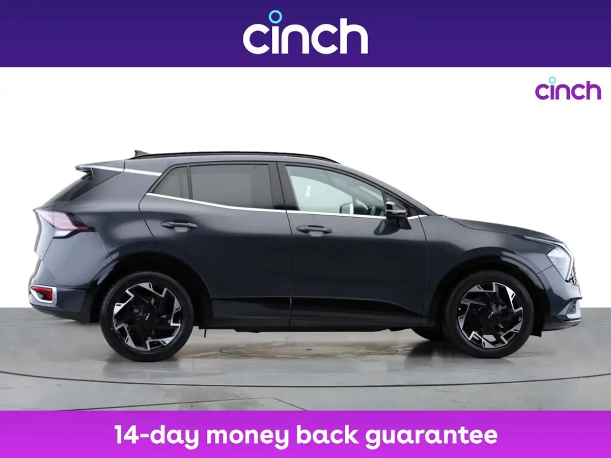 2022-kia-sportage-16-t-gdi-gt-line-148bhp-1598cc-big-7