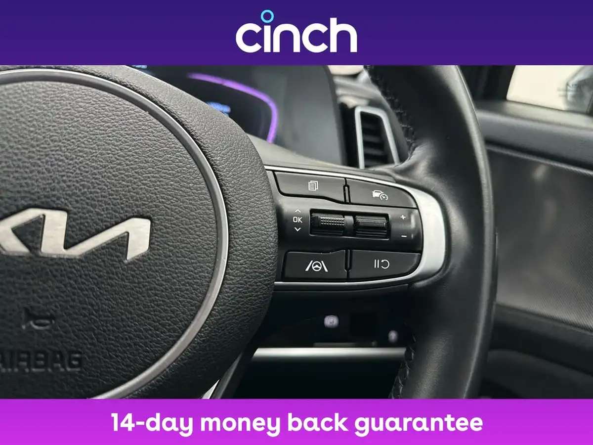 2022-kia-sportage-16-t-gdi-gt-line-148bhp-1598cc-big-27