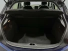 2016-peugeot-208-12-puretech-gt-line-5d-small-41