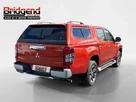 2020-mitsubishi-l200-22di-d-barbarian-x-small-1