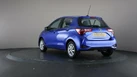 2020-toyota-yaris-15-vvt-i-icon-tech-98bhp-hybrid-1497cc-e-cvt-small-60