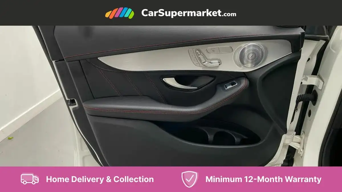 2018-mercedes-benz-glc-class-30-glc-amg-43-premium-plusss-station-wagon-5d-big-39