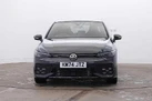2024-volkswagen-golf-15-tsi-gte-small-7