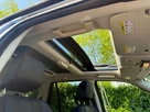 2010-land-rover-freelander-2-22sd4-hse-small-10