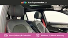 2018-mercedes-benz-glc-class-30-glc-amg-43-premium-plusss-station-wagon-5d-small-26