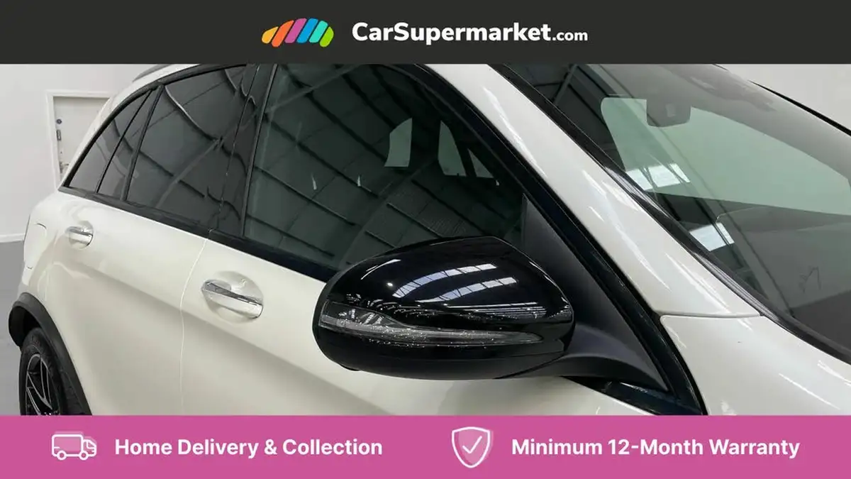 2018-mercedes-benz-glc-class-30-glc-amg-43-premium-plusss-station-wagon-5d-big-15