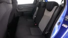 2020-toyota-yaris-15-vvt-i-icon-tech-98bhp-hybrid-1497cc-e-cvt-small-15