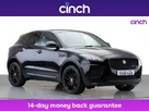 2018-jaguar-e-pace-20-i4d-r-dynamic-s-180ps-awd-ss-auto-small-0