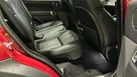 2018-land-rover-range-rover-sport-30-sd-v6-hse-sdv6-small-8
