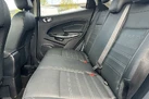 2022-ford-ecosport-10t-active-small-19