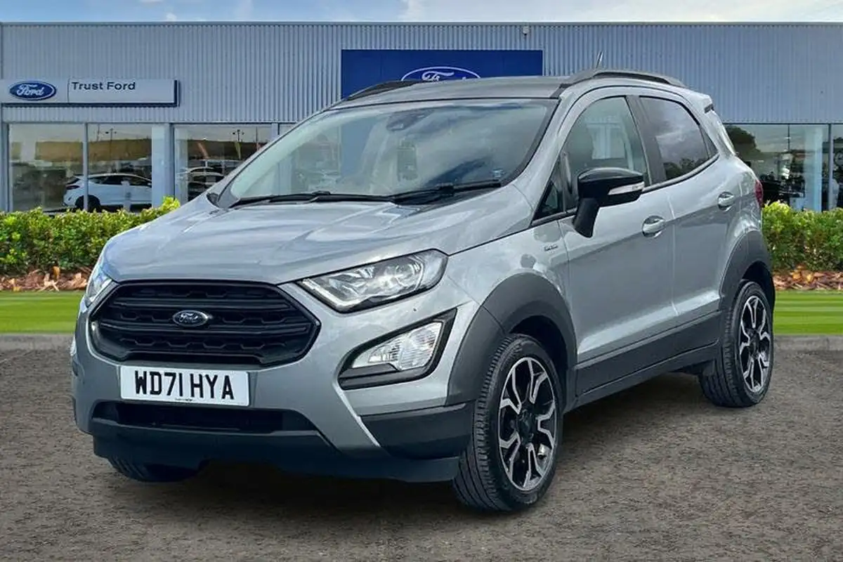 2022-ford-ecosport-10t-active-big-4