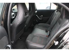 2018-mercedes-benz-a-class-13-a180-amg-line-executivess-7g-dct-small-28