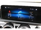 2018-mercedes-benz-a-class-13-a180-amg-line-executivess-7g-dct-small-4