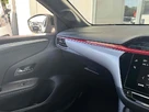 2022-vauxhall-corsa-12-turbo-sri-edition-100ps-small-31
