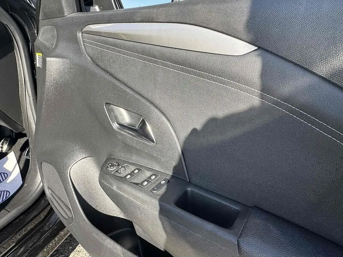 2022-vauxhall-corsa-12-turbo-sri-edition-100ps-big-20