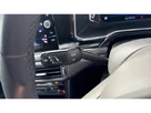 2022-volkswagen-polo-10-tsi-style-small-37