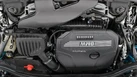 2021-bmw-2-series-15-218i-m-sport-gran-coupe-4d-dct-small-19