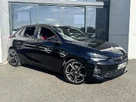 2022-vauxhall-corsa-12-turbo-sri-edition-100ps-small-7