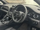 2020-bentley-bentayga-40-v8-550ps-small-12