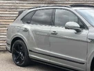 2020-bentley-bentayga-40-v8-550ps-small-8