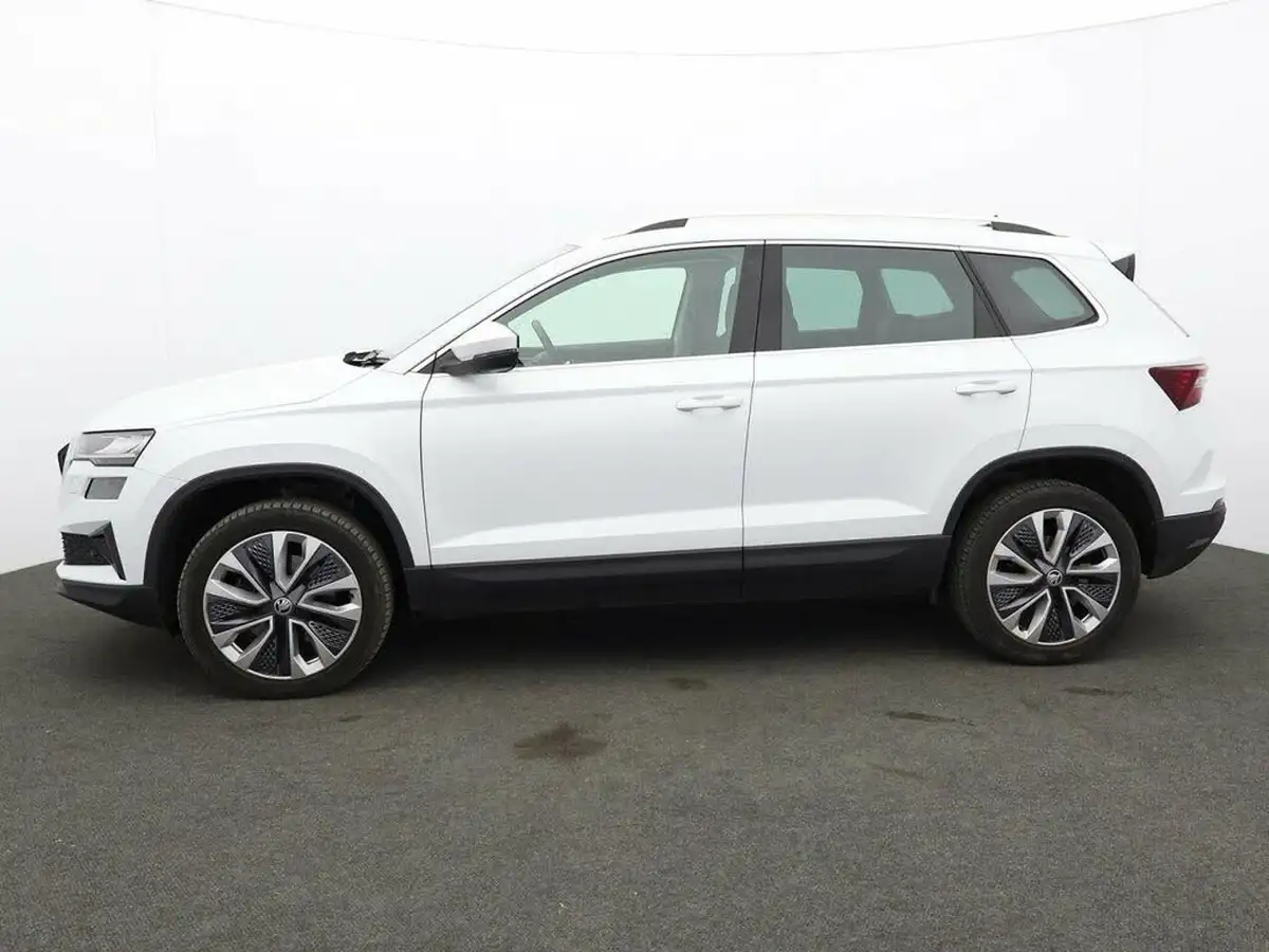 2023-skoda-karoq-15-tsi-se-l-dsg-big-3
