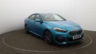 2021-bmw-2-series-15-218i-m-sport-gran-coupe-4d-dct-small-36
