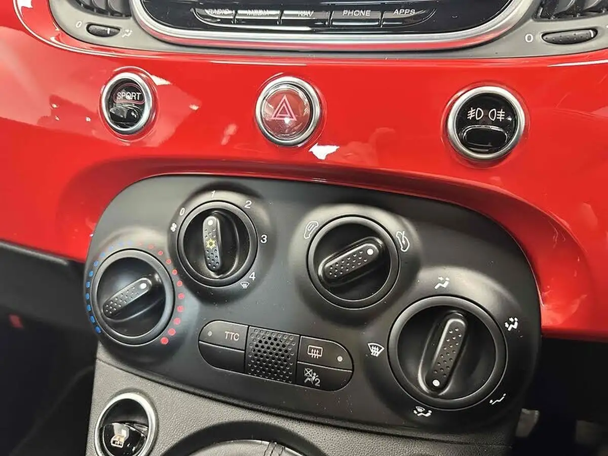 2016-abarth-595-14-tjet-big-23