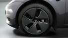 2021-tesla-model-3-e-long-range-awd-small-17