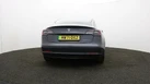 2021-tesla-model-3-e-long-range-awd-small-58