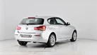 2017-bmw-1-series-20td-118d-se-3d-small-68