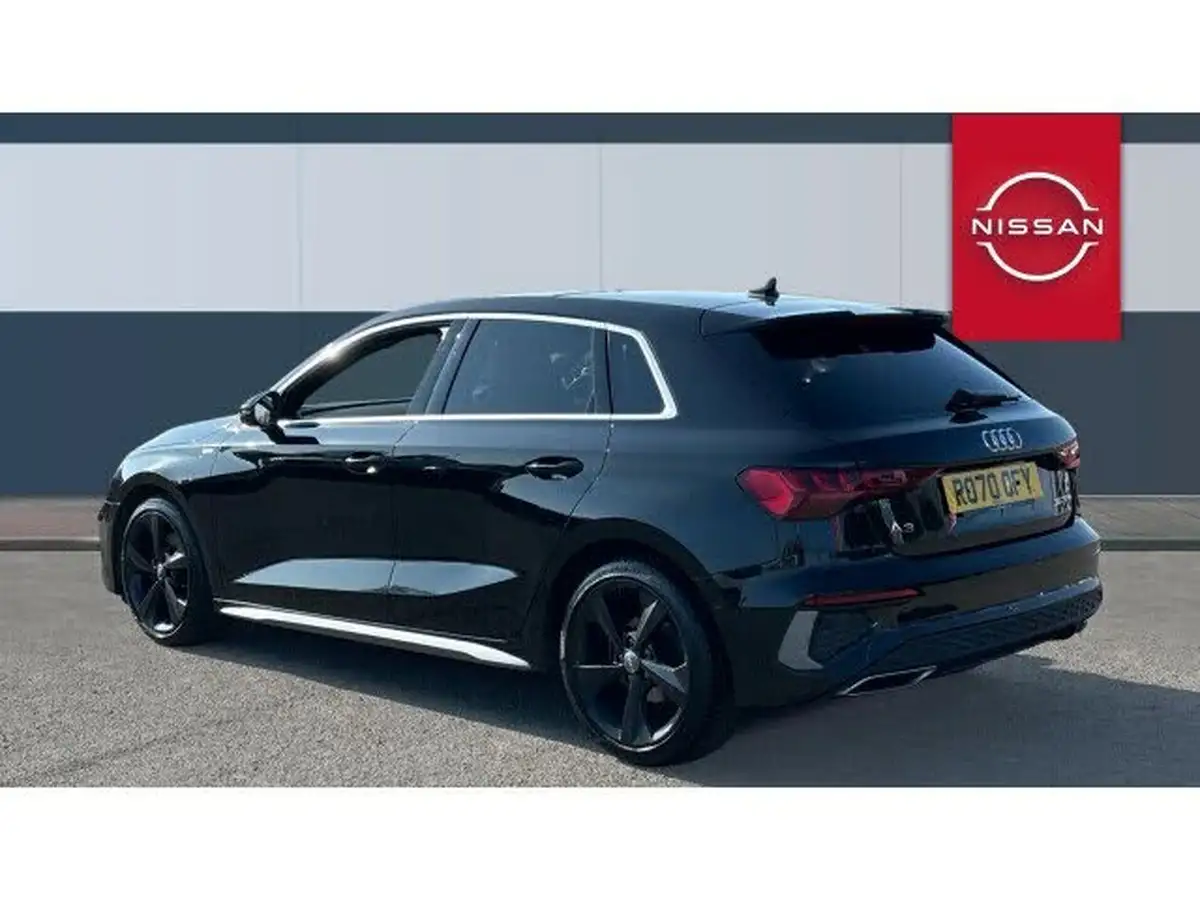 2020-audi-a3-15-35-tfsi-s-line-sportback-5d-1498cc-big-1
