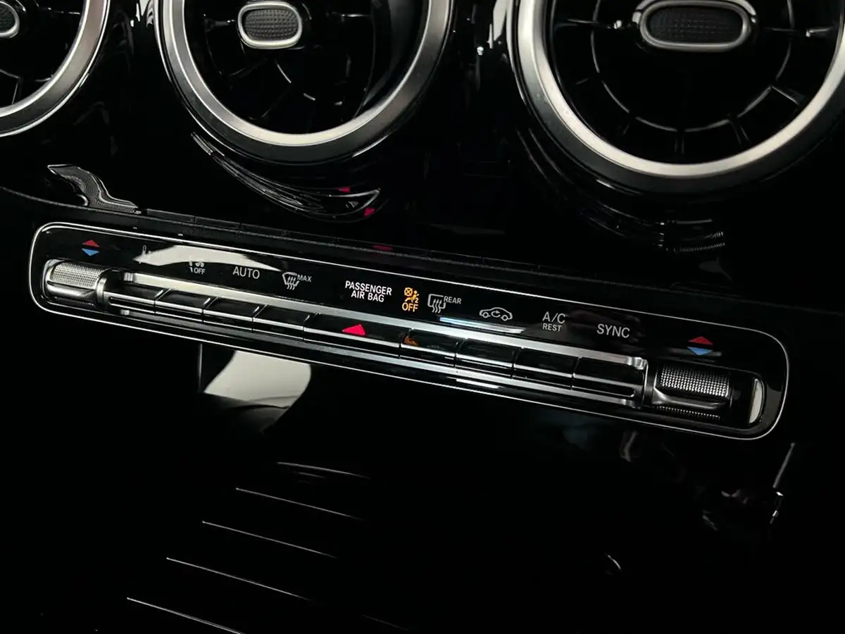 2020-mercedes-benz-a-class-13-a180-sport-executive-hatchback-5d-7g-dct-big-33