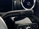 2020-mercedes-benz-a-class-13-a180-sport-executive-hatchback-5d-7g-dct-small-21