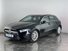 2020-mercedes-benz-a-class-13-a180-sport-executive-hatchback-5d-7g-dct-small-1