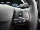2020-ford-focus-15-active-hatchback-auto-small-25