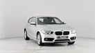 2017-bmw-1-series-20td-118d-se-3d-small-45