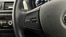 2017-bmw-1-series-20td-118d-se-3d-small-19
