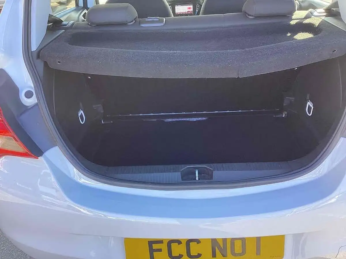 2017-vauxhall-corsa-14i-energy-75ps-ecoflex-ac-3d-big-26