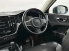 2019-volvo-xc60-20td-b4-momentum-small-9