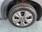 2018-suzuki-vitara-10-boosterjet-sz-t-small-22