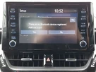 2022-toyota-corolla-20-vvt-i-icon-193bhp-hatchback-small-9