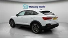 2022-audi-q3-15-35-tfsi-black-edition-cod-sportback-s-tronic-small-5